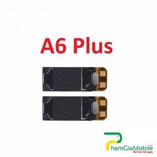 Loa Trong, Loa Tai Nghe Samsung A6 Plus 2018 SM-A605 Ear Speaker Loa Nhỏ, Loa Nghe Gọi Loa Trong, Loa Tai Nghe Samsung A6 Plus 2018 SM-A605 Ear Speaker Loa Nhỏ, Loa Nghe Gọi